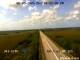 Homestead, Florida 08.05.2025 16:12