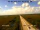 Homestead, Florida 29.04.2025 16:13