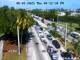 Key West, Florida 30.04.2025 16:13
