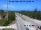 Rockland Key, Florida 30.04.2025 16:13