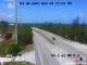 Rockland Key, Floride 29.04.2025 16:13