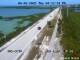 Bay Point, Florida 30.04.2025 16:13