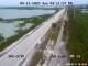 Bay Point, Floride 10.05.2025 16:12