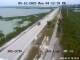 Bay Point, Florida 10.05.2025 16:12