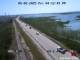 Bay Point, Florida 29.04.2025 16:13