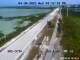 Bay Point, Floride 29.04.2025 16:13