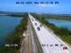 Lower Sugarloaf Key, Florida 30.04.2025 16:13