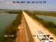 Lower Sugarloaf Key, Floride 08.05.2025 16:12