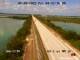 Lower Sugarloaf Key, Florida 08.05.2025 16:12