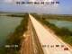 Lower Sugarloaf Key, Floride 29.04.2025 16:13