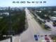 Summerland Key, Florida 30.04.2025 16:13