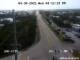 Summerland Key, Florida 30.04.2025 16:13
