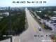 Summerland Key, Florida 08.05.2025 16:12