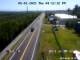 Ramrod Key, Florida 30.04.2025 16:13