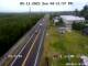 Ramrod Key, Floride 10.05.2025 16:12