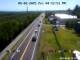 Ramrod Key, Florida 29.04.2025 16:13