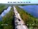 North Key Largo, Florida 30.04.2025 16:13