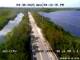 North Key Largo, Florida 30.04.2025 16:13
