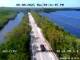 North Key Largo, Florida 17.04.2025 16:13