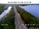 North Key Largo, Florida 29.04.2025 16:13