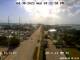 Marathon, Florida 30.04.2025 16:13