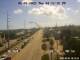 Marathon, Florida 30.04.2025 16:13