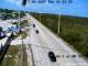 Grassy Key, Florida 30.04.2025 16:13