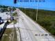 Grassy Key, Florida 29.04.2025 16:13