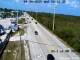 Grassy Key, Floride 29.04.2025 16:13