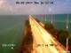 Conch Key, Florida 30.04.2025 16:13