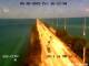 Conch Key, Florida 29.04.2025 16:13
