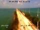 Conch Key, Floride 29.04.2025 16:13
