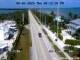 Layton, Florida 30.04.2025 16:13
