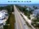Layton, Florida 10.05.2025 16:13