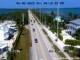 Layton, Florida 29.04.2025 16:13
