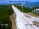 Layton, Florida 30.04.2025 16:13