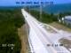 Layton, Florida 30.04.2025 16:13