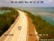 Lower Matecumbe Key, Florida 30.04.2025 16:13