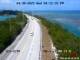 Lower Matecumbe Key, Florida 30.04.2025 16:13