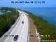Lower Matecumbe Key, Florida 04.05.2025 16:13