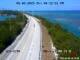Lower Matecumbe Key, Florida 29.04.2025 16:13