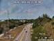 Lower Matecumbe Key, Florida 30.04.2025 16:13
