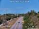 Lower Matecumbe Key, Florida 29.04.2025 16:13