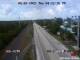 Islamorada, Florida 30.04.2025 16:13