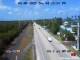 Islamorada, Florida 20.04.2025 16:13