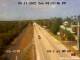 Islamorada, Floride 10.05.2025 16:13