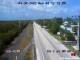 Islamorada, Floride 29.04.2025 16:13