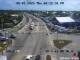 Plantation Key, Florida 30.04.2025 16:13