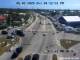 Plantation Key, Florida 29.04.2025 16:13