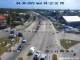 Plantation Key, Floride 29.04.2025 16:13